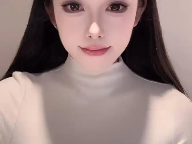 swag破解版 轻量精简版缩略图